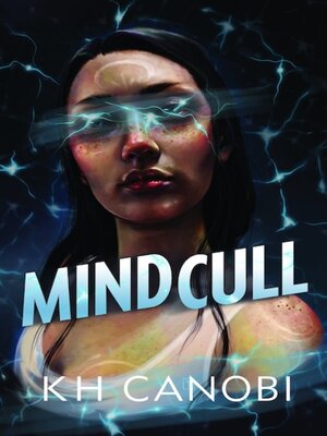 cover image of Mindcull